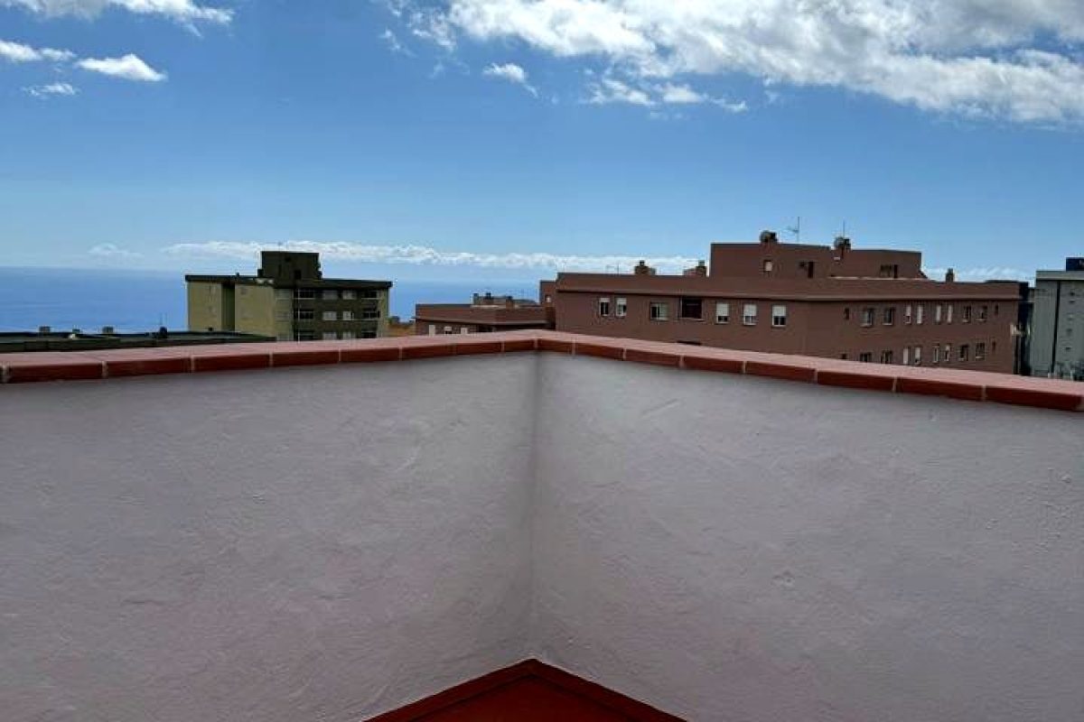 ce841e71-0004155156.jpg