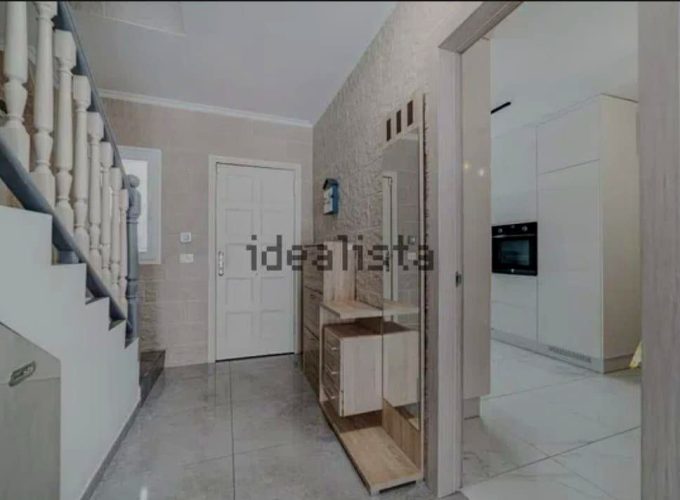 d2904be9-0004115799.jpg