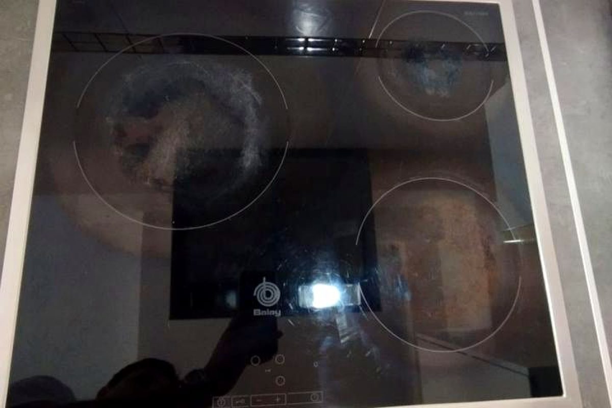 d9c10f08-0004145154.jpg