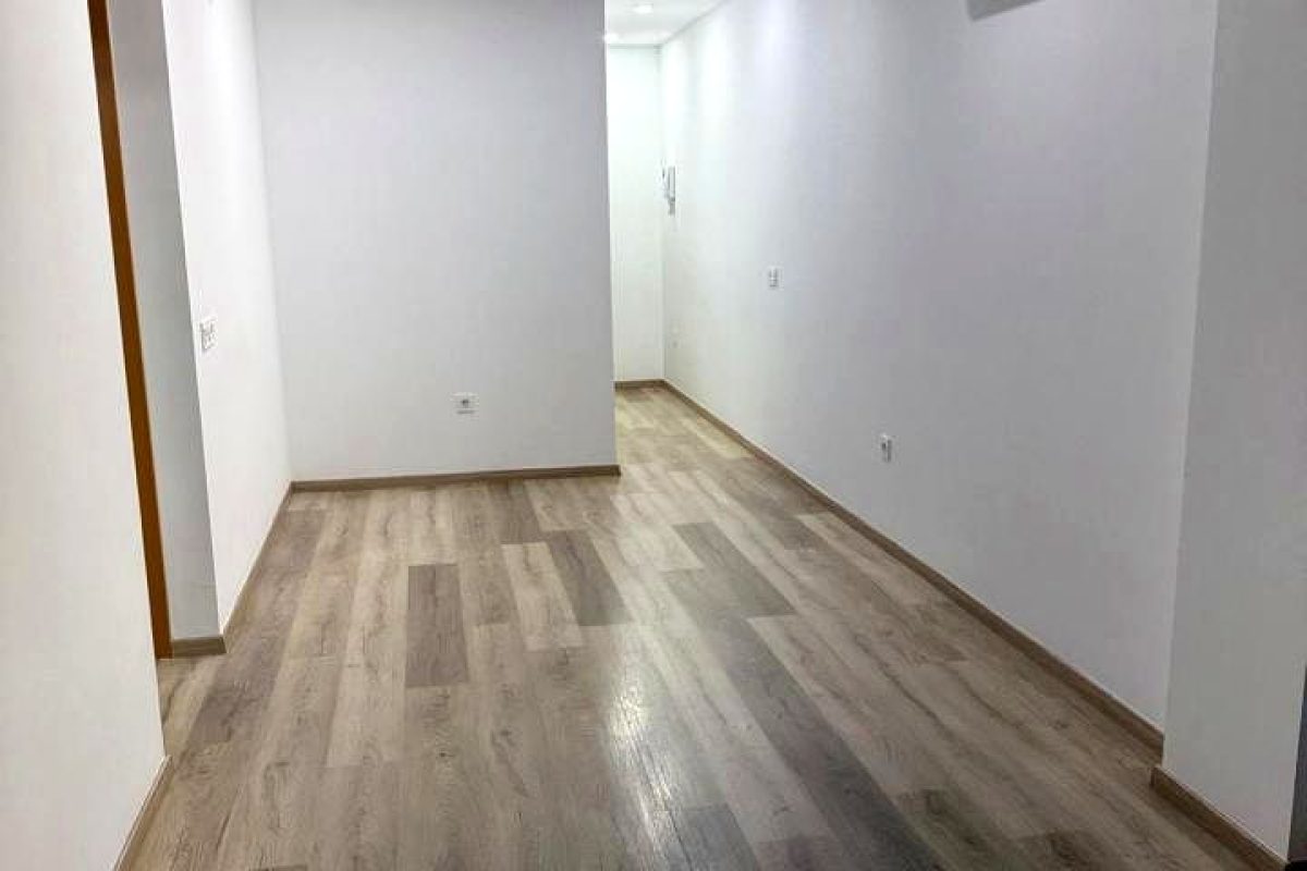 da0757af-0004160465.jpg