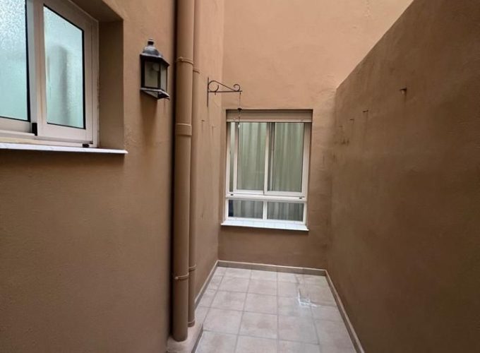 dd638259-0004135187.jpg