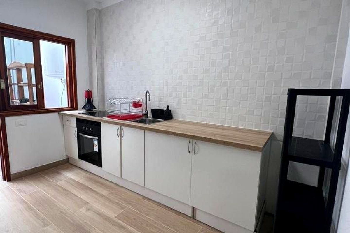 debbd4ae-0004134271.jpg