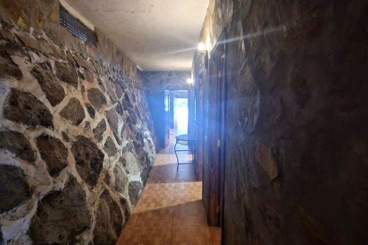 e02e4307-0004179241.jpg