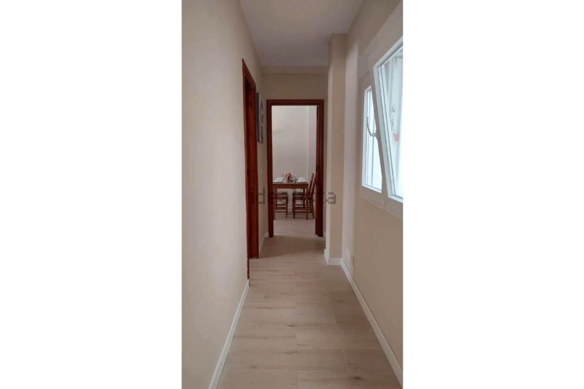 e65d2b3a-0004145106.jpg