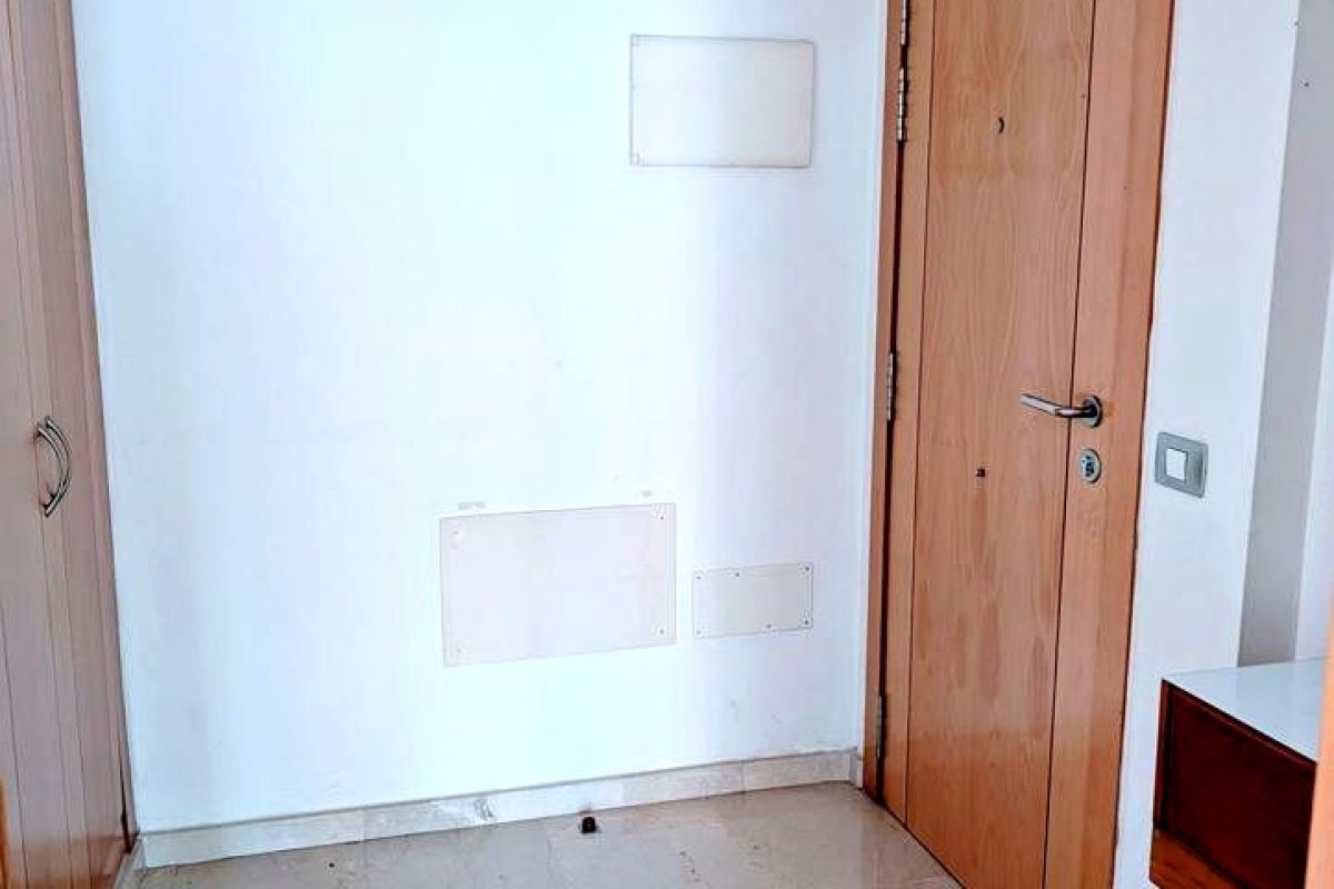e9a4340d-0004178318.jpg