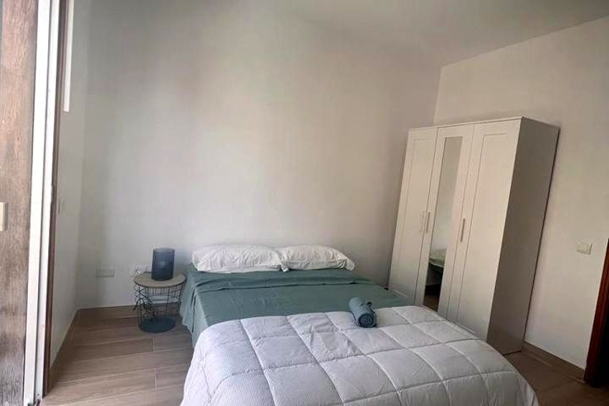 ee33f04b-0004134271.jpg
