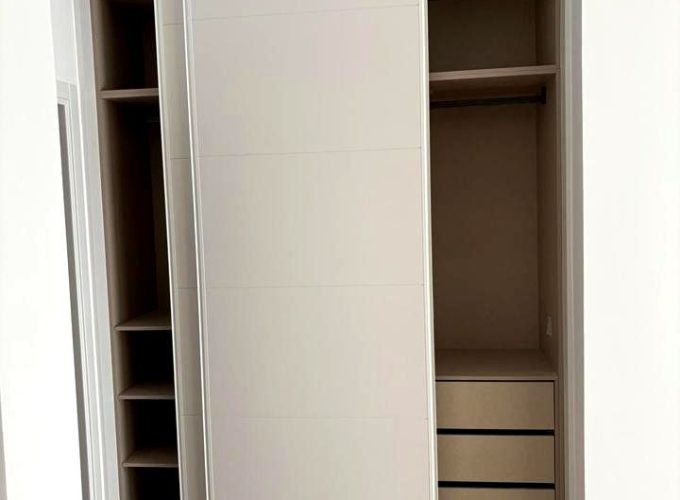 ef7ac02e-0004186024.jpg