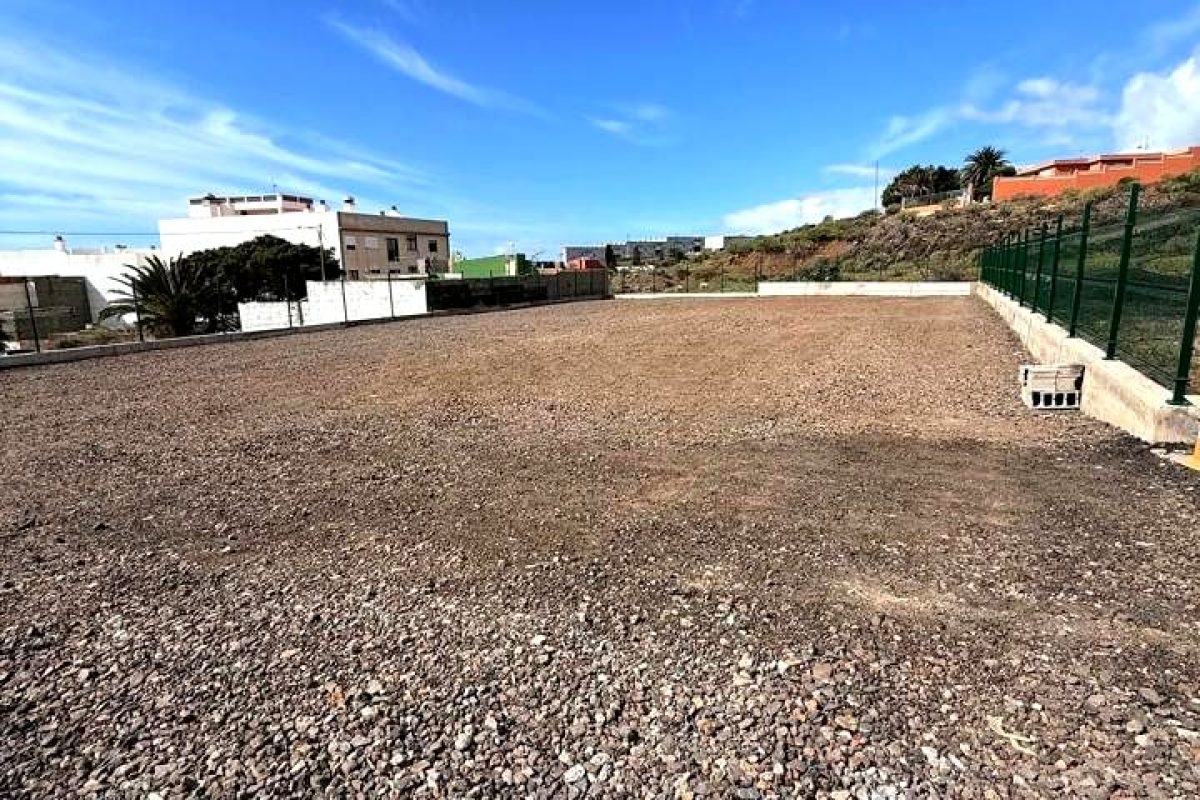 f5c55cd8-0004137178.jpg