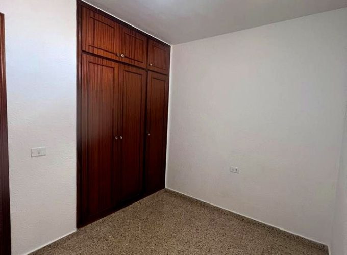 f6308a0c-0004185476.jpg