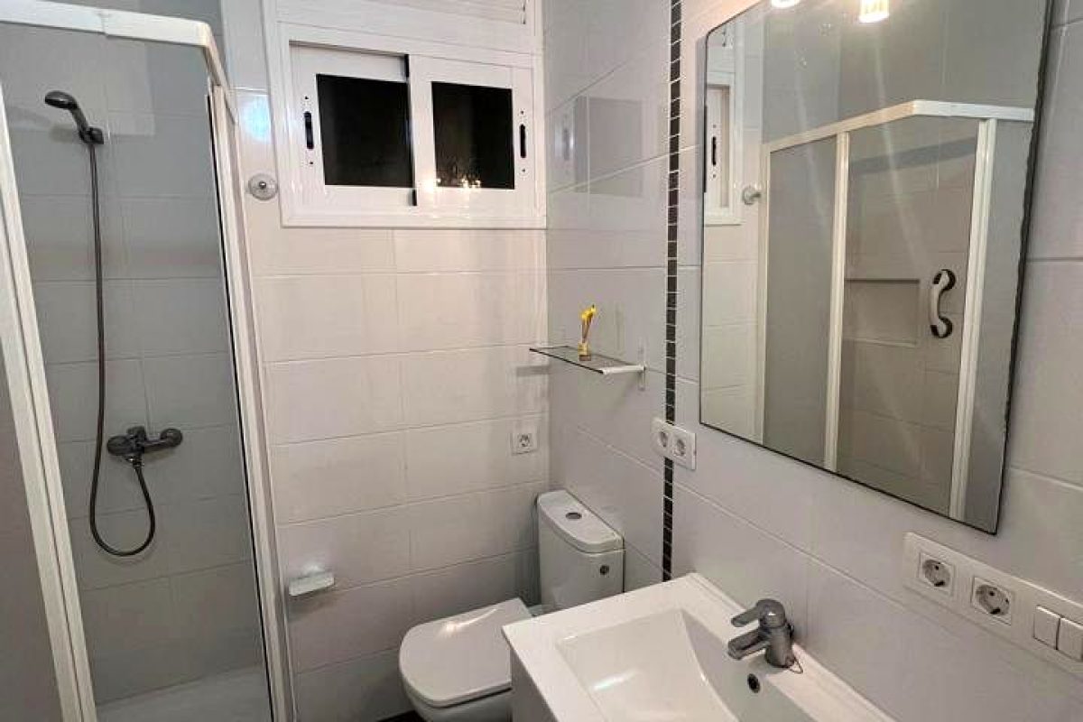 fa878101-0004139895.jpg
