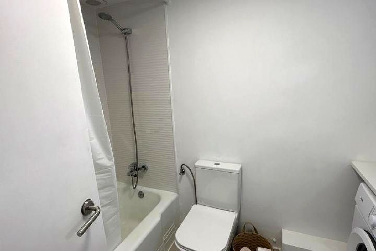 fd29734e-0004145601.jpg