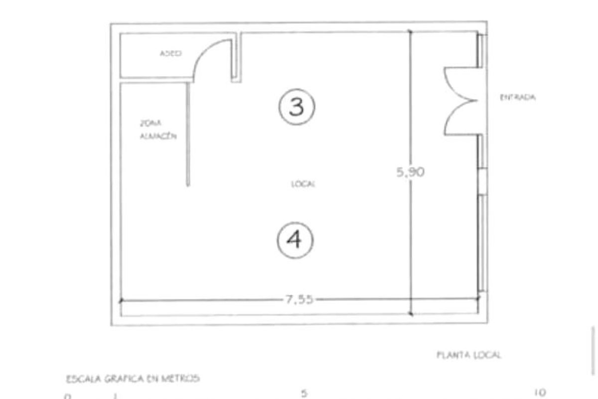 fd3a9838-0004100203.jpg
