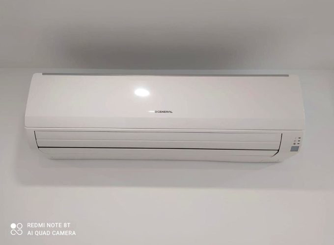 ff158dcd-0004160465.jpg